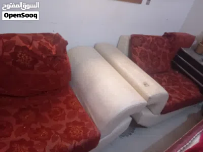 صلون للبيع 3 قطع 2