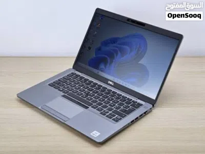 لابتوب Dell Latitude 5410 – مواصفات عالية وبسعر مناسب! 2