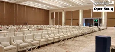 Furniture Rental and Seller 3