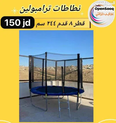 undefined 3