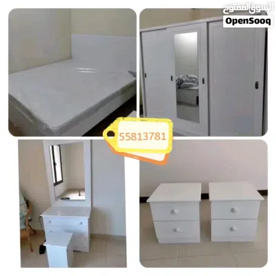 undefined 2