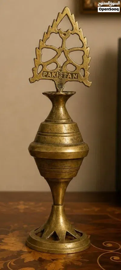 مكاحل نحاس جميلات جدا 2