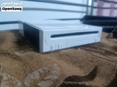 لحق اقوى عرض النينتندو وي اقوى سعر ممكن تلاقيه 2