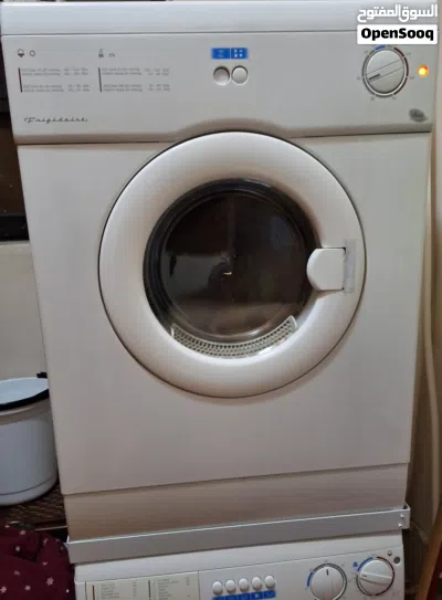 undefined 2