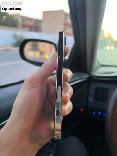 ايفون 13 برو 2