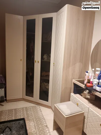 undefined 2