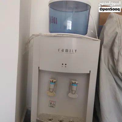 undefined 2