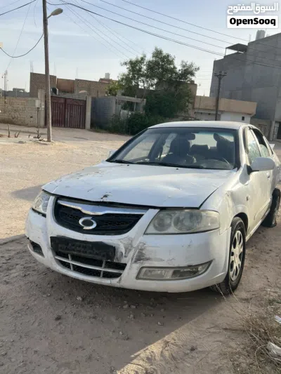 سامسونج SM3 2