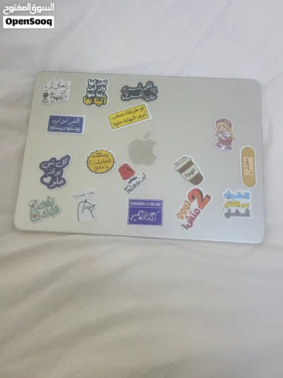 MacBook Air M4 2