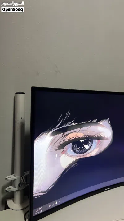 سيت اب كامل للبيع فرصه 2