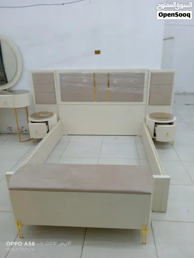 تصفيات غرف نوم مودرن دريسنج كونتر بسعر زمان شحن والدفع بعد الاستلام سعر الشحن حسب المكان التواصل وتس 2