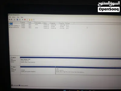 undefined 3