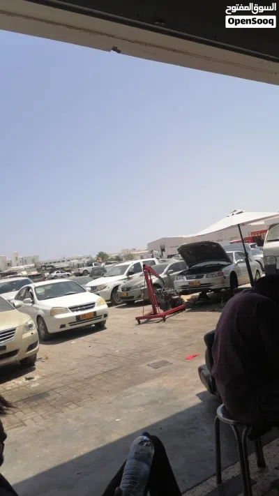 اصلاح جير اتوماتيك 2