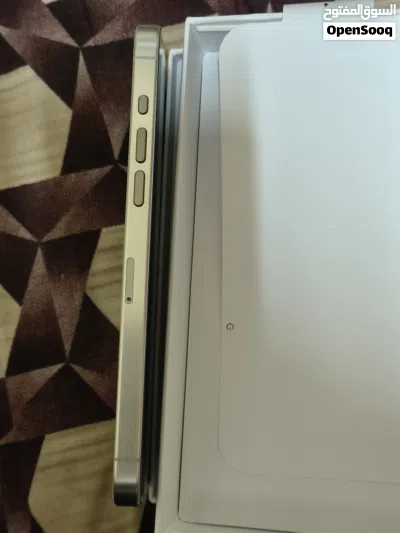 iphone 15 pro max 4
