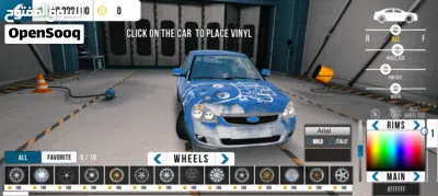 undefined 2