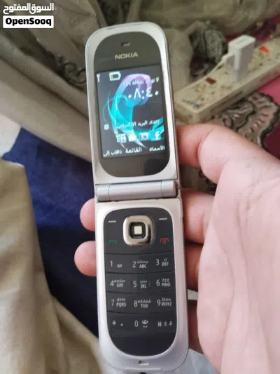 نوكيا للبيع 3