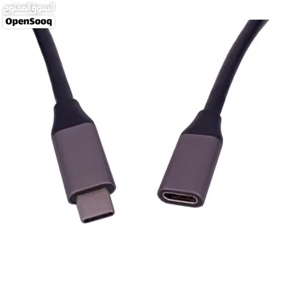 undefined 2