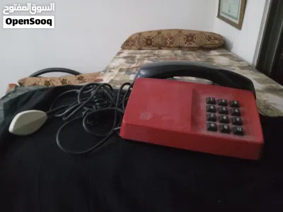 تلفون انتيكا 3