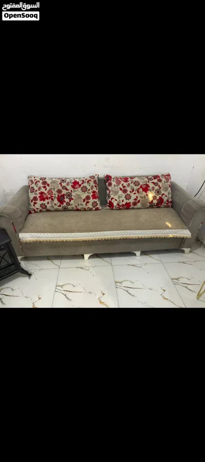 قنفات ب175 3