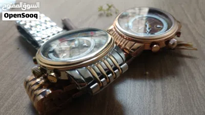 undefined 3