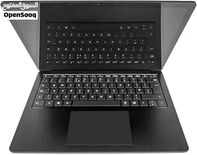 Rare Beast: Microsoft Surface Laptop 3 (15-inch) – 32GB RAM / 1TB SSD 4