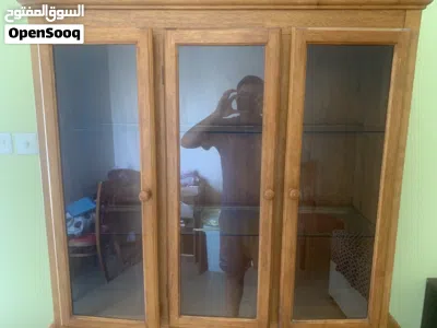 undefined 2
