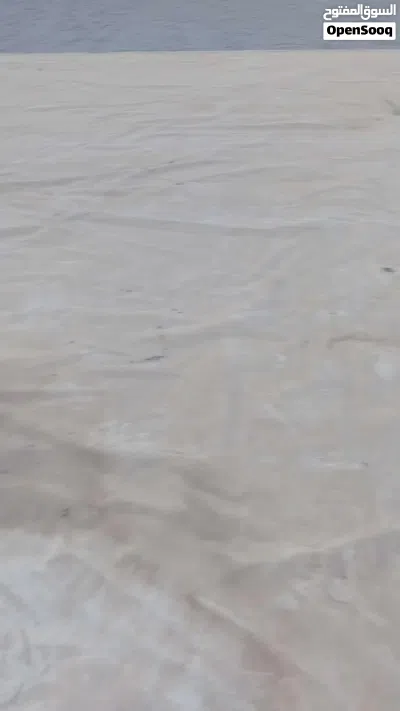للبيع طربال تابع الوصف 4