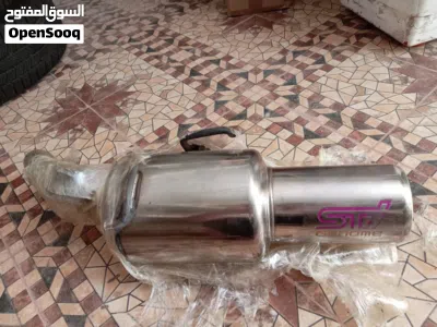 undefined 2