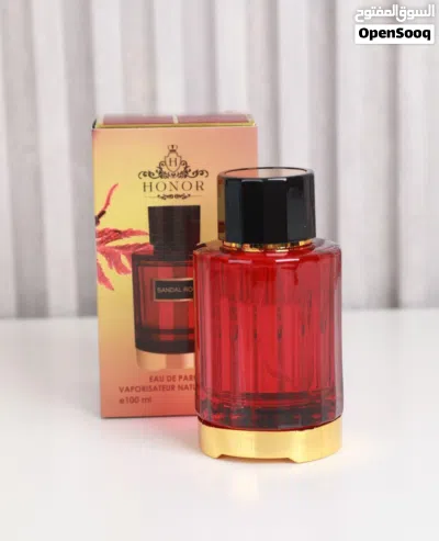 عطور رجالية مميزة 3 علب * 10دنانير* شامل التوصيل 2