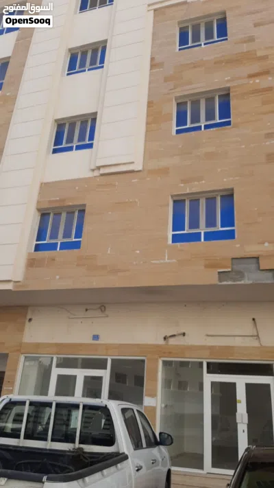 محل للبيع في موالح 3