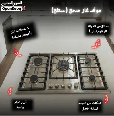 undefined 3
