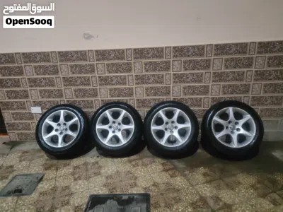 undefined 2