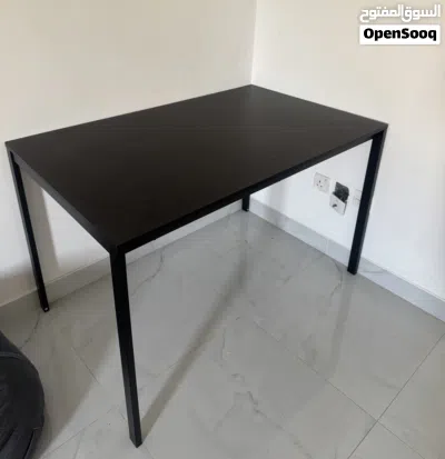 Furniture for sale 4