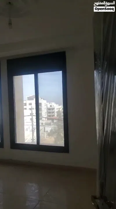 شقه للبيع في مرج الحمام 4