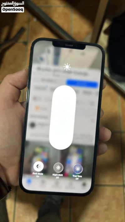 12 برو ماكس بنغازي 4