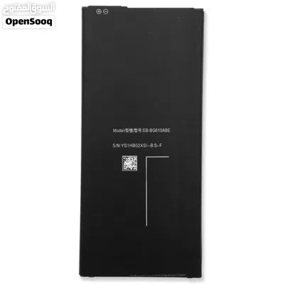 undefined 2