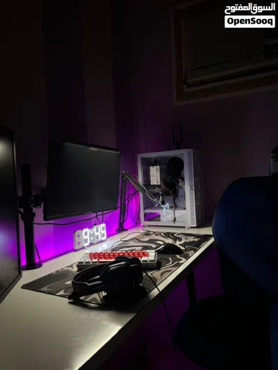 سيت اب كامل للبيع تعال خاص 2