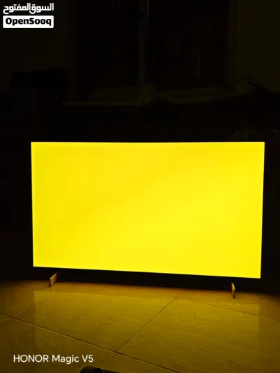 lg oled 120hz 4k 3