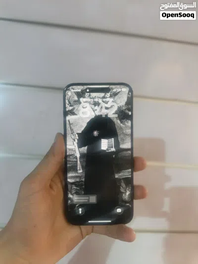 Iphone15plus 3