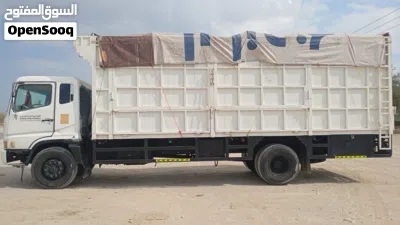 for sale 10.ton good candisan 3