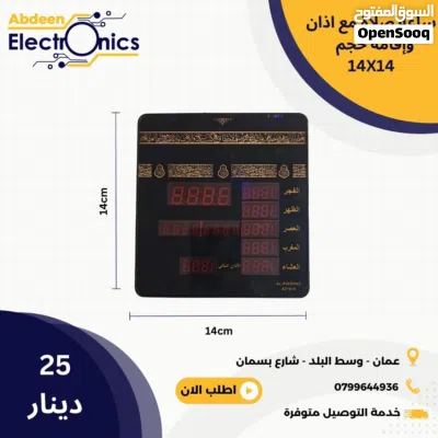 undefined 2