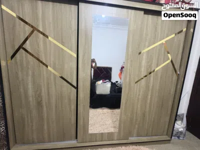 عرفت نوم مستعمله بسيط 3