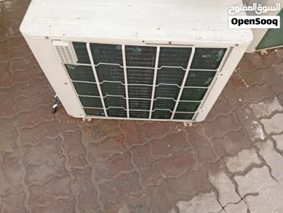 GENERAL split AC 2 ton for sale 2