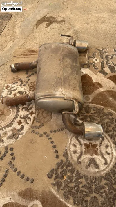 حزوز نسيان Z370 2