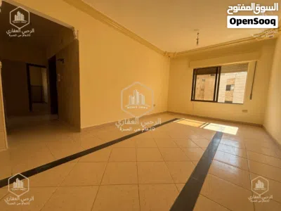 شقة * للايجار * موقع مميز * 3 نوم * تلاع العلي 3