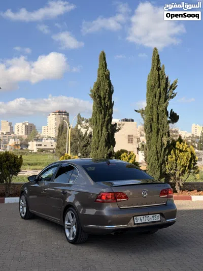 undefined 4