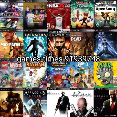 undefined 2