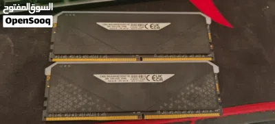 ram gaming ddr4 16 gb 2