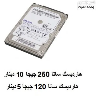undefined 3