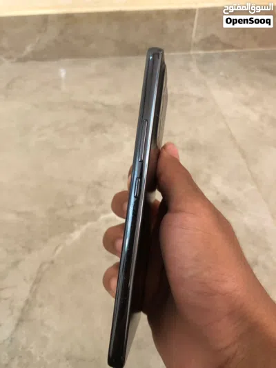 سامسونج A53 5G 3